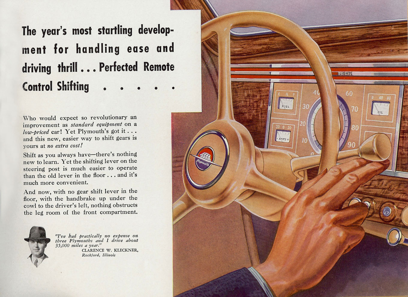 n_1939 Plymouth Deluxe Brochure-09.jpg